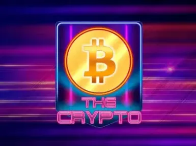 Zodiac Casino screenshot