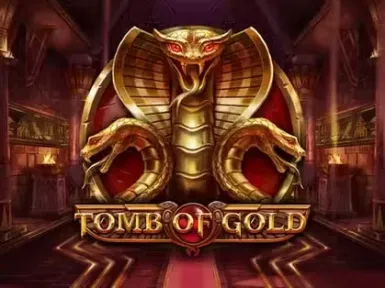Zodiac Casino screenshot